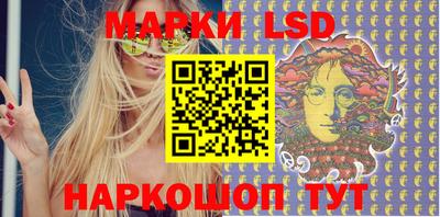 МДПВ Кимры